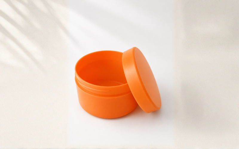400 ML