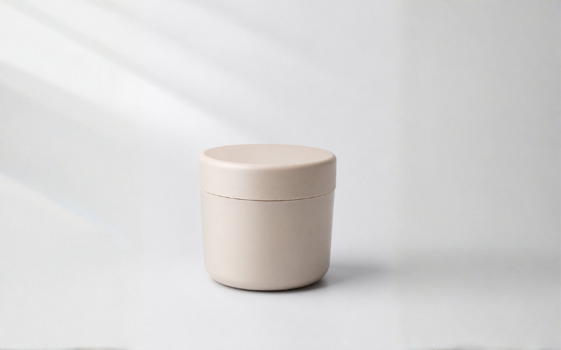 50 ML